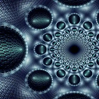 Picture for song 'ghino1' by artist 'deezy4sheez'