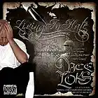 Picture for song 'Feeling The Pain' by artist 'DiceLoks'