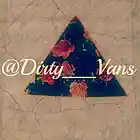 Picture for song 'Haunted Trap House - @Dirty__Vans' by artist 'DirtyVansMusic'