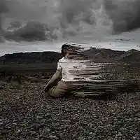 Picture for song 'DJ Luck - Fade Away' by artist 'DJ Luck94'