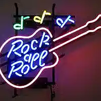 Picture for song 'REVOLUTION ( A side )' by artist 'DOOMTRAINmusic'