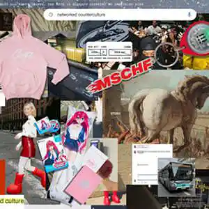 Picture for song 'ALL I NEED (BUY 1 GET 4 FREE)' by artist 'DreamBigRecords'