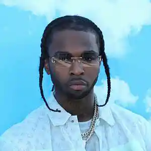 Picture for song '[FREE FOR PROFIT]BEAT TYPE HARD TRAP - 808 aggress' by artist 'prod. SAUCE'