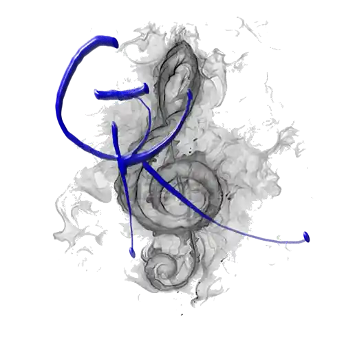 Picture for song 'One For The Road' by artist 'Guerry and Katie'