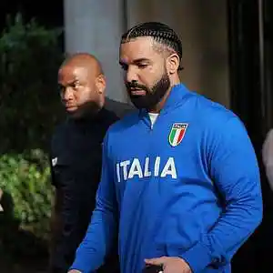 Picture for song '''HOLD ME'' / Drake Type Beat' by artist 'Beats By Gioest'
