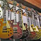 Picture for song 'So Many Guitars and Only Two Hands Bluz' by artist 'Goldbonder'