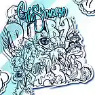 Picture for song '*SONG* Dubby - Drowning - (Produce By Golden Day)' by artist 'Golden Day'