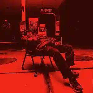 Picture for song 'Ignition - 808 Travis Scott trap type beat - Dirty' by artist 'gxmx'