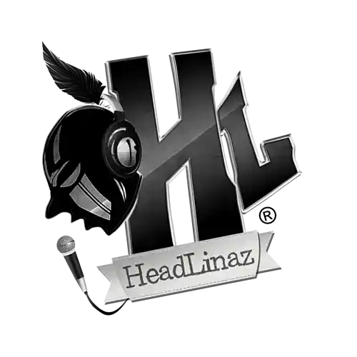 Picture for song 'Dave East x Gunna Type Beat - Damage Is Done' by artist 'Headlinaz Beatz'