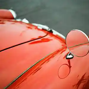 Picture for song 'Big Style (Buy 1 Get 5 Free)' by artist 'HappyFace'