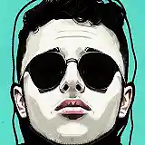 Artist picture