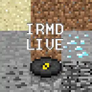 Song picture