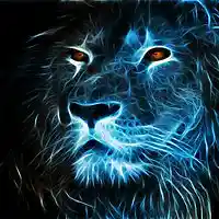 Picture for song 'attack' by artist 'J.FergProductions'