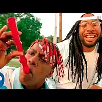 Picture for song 'Diddy Boppin'' by artist 'Jimi Beatzzz'