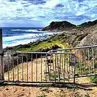 Picture for song 'Stolen Time' by artist 'JK Hodge'