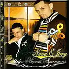 Picture for song 'Quiero Vacilar' by artist 'JR Tracks'