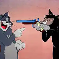 Picture for song 'TRACKONE' by artist 'KevinGeeBeats'