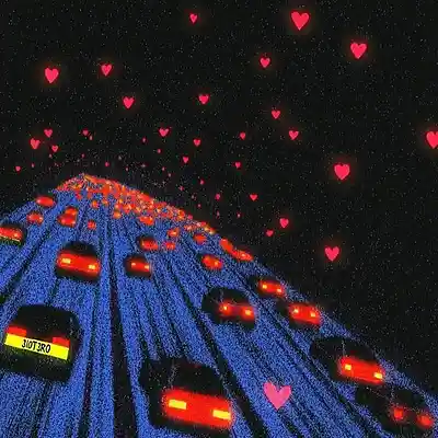 Picture for song 'lucky strike - the alchemist type beat' by artist 'KroM Beatz'