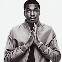 Picture for song 'Go Hard' by artist 'KYDO NYCE'