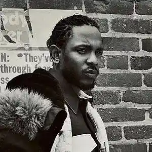 Picture for song 'Corruption - Kendrick Lamar x J. Cole Type Beat' by artist 'Lalle'