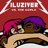 Picture for song 'Intergalactic *FREE DL* (Buy 1 Get 3 Free)' by artist 'Larkin Beats'