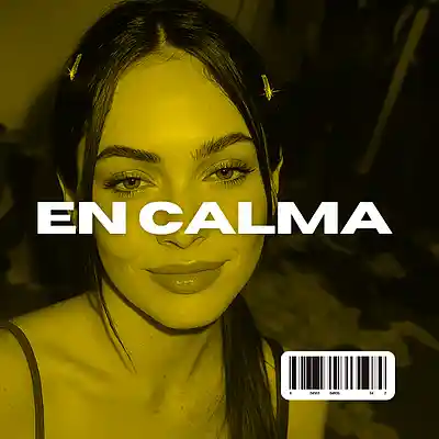 Song picture