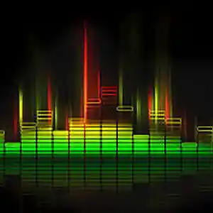 Picture for song 'YOU KNOW' by artist 'Locks Musik'