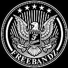 Picture for song 'Free Bandz' by artist 'Lu-Cage Beats'