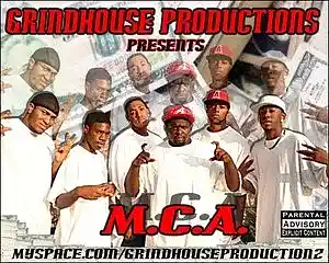 cover pic