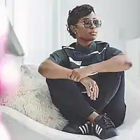 Picture for song 'LOYAL (BIG HIT!!)' by artist 'MIKE CHEK MUSIC.'