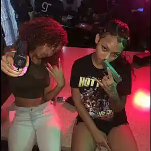 Picture for song 'Breathless - Finesse2tymes Type Beat' by artist 'Milanmadeit'