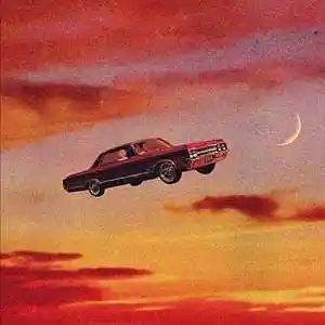 Picture for song '"Cross My Mind" - LoFi Type Beat' by artist 'Milanmadeit'