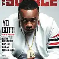 Picture for song 'DANCING DIAMONDS ' by artist 'Mossberg Munney'