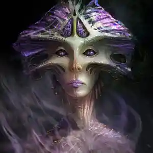 Picture for song 'Aetheric Type Beat (Free DL) | Buy 1 Get 2 FREE' by artist 'Mystic Trap Beats (Buy 1 Get 2 FREE!)'