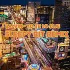 Picture for song 'Waiting For The Night' by artist 'NuNote'