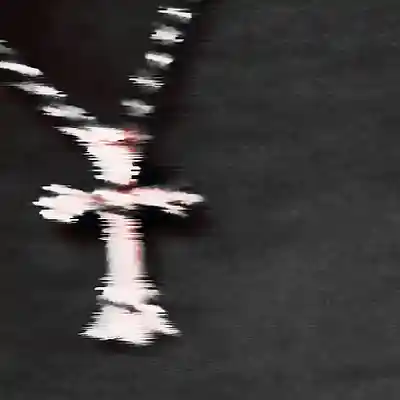 Picture for song 'osamason type beat - "flxr"' by artist 'OtO-Z Beats'