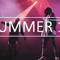 Song picture