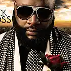Picture for song '*TRAP* - Like A Boss | Free DL' by artist 'Pryme The Producer'