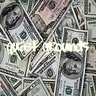 Picture for song 'Old School New Age' by artist 'Quiet Grounds Records'