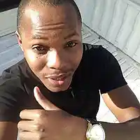 Picture for song 'BROKEN HEART' by artist 'raph b'