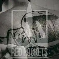 Picture for song '40i (Buy 1 Get 1 Free)' by artist 'RED ROCKETS'