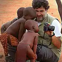 Picture for song 'AUD-20161120-WA0000' by artist 'RENGOOZ'