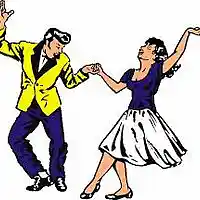 Picture for song 'ShakeRattleRoll' by artist 'Rex Reynolds'