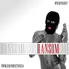 Picture for song 'Ransom - *Banger* - Free DL' by artist 'Risk Productions'