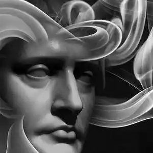 Picture for song 'Frozen Emotions' by artist 'Round The Globe'