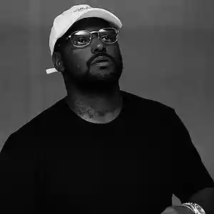 Picture for song 'Wario Land' by artist 'Say-T'