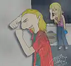 Picture for song 'not trying2015' by artist 'S dot Reap Productions'