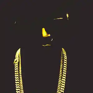 Picture for song '"ATL" 2 Chainz Type Beat - Trap Beat by Shadoo One' by artist 'Shadoo One Music'