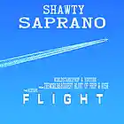 Picture for song 'Kush got me gone(wild mix)(320Kbps)' by artist 'Shawty Saprano'