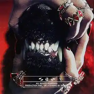 Picture for song 'Omerta - Drake x Lil Baby [BUY 1 GET 1 FREE]' by artist 'SIGHOST'